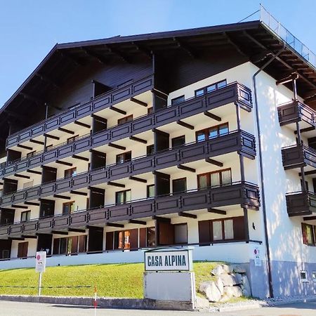 Casa Alpina Relax - Pool&Sauna - Include Jokercard Saalbach-Hinterglemm Esterno foto