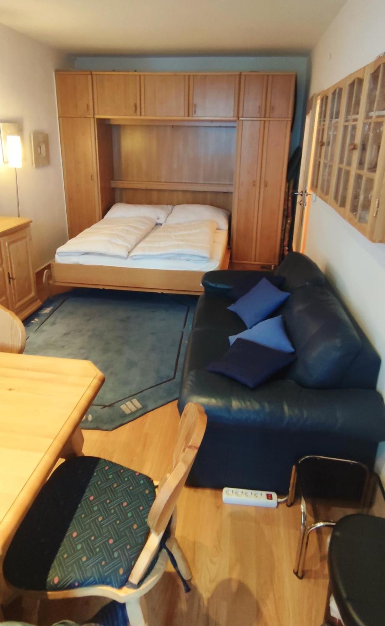 Casa Alpina Relax - Pool&Sauna - Include Jokercard Saalbach-Hinterglemm Esterno foto